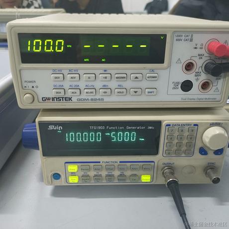 光辉过去于2022-11-15 22:55发布的图片