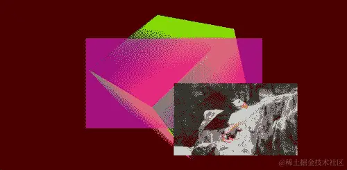 它是如何工作的…