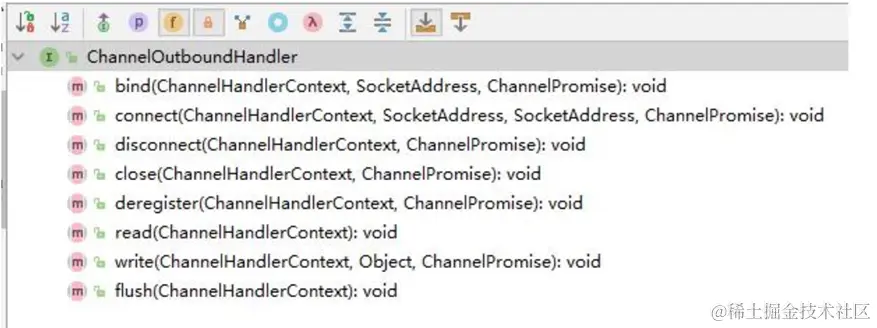 image-20230304140217616