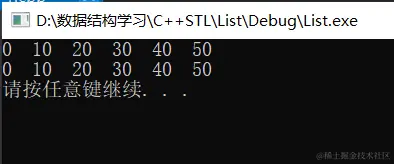 image-20210913173013505