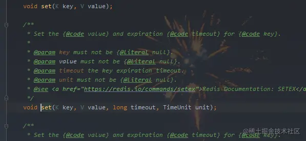 image-20201012162039063