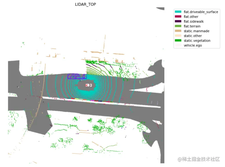 image-20220317141851317