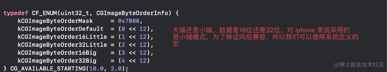 截屏2022-04-19 下午9.45.52.png