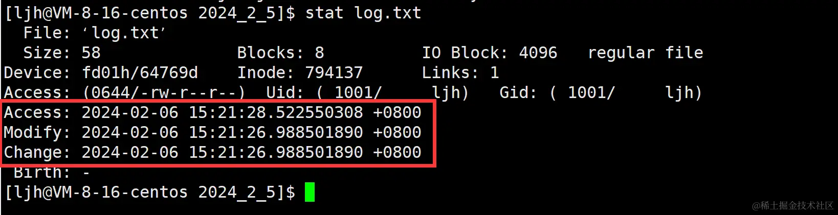 image-20240206163617244