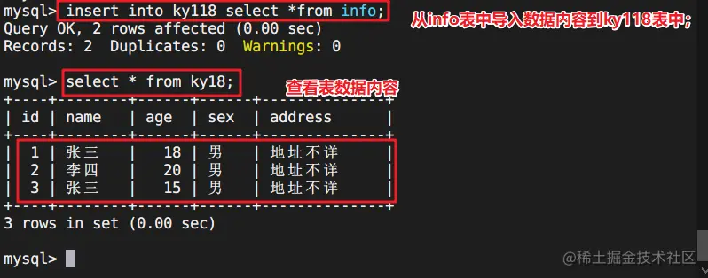 image-20220526233048926