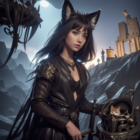 襄垣于2023-05-04 16:10发布的图片