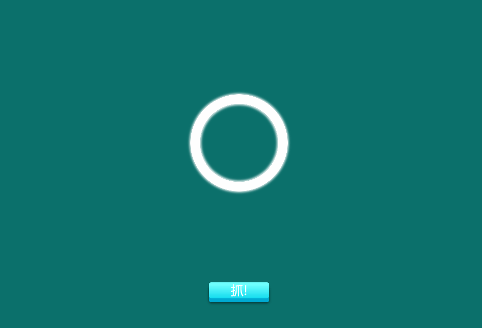 2.gif