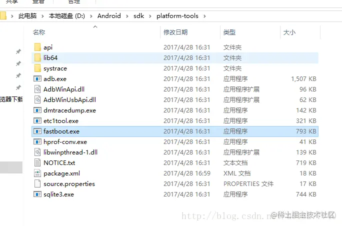 这里写图片描述