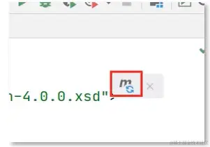 image-20221003211245410