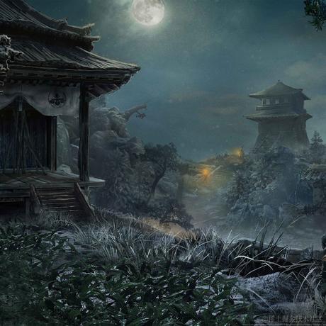 勇哥的ID于2021-05-07 19:19发布的图片