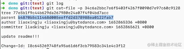 image-20220609155625494