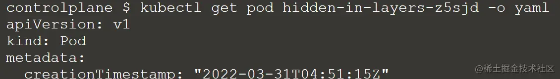 image-20220331125704928