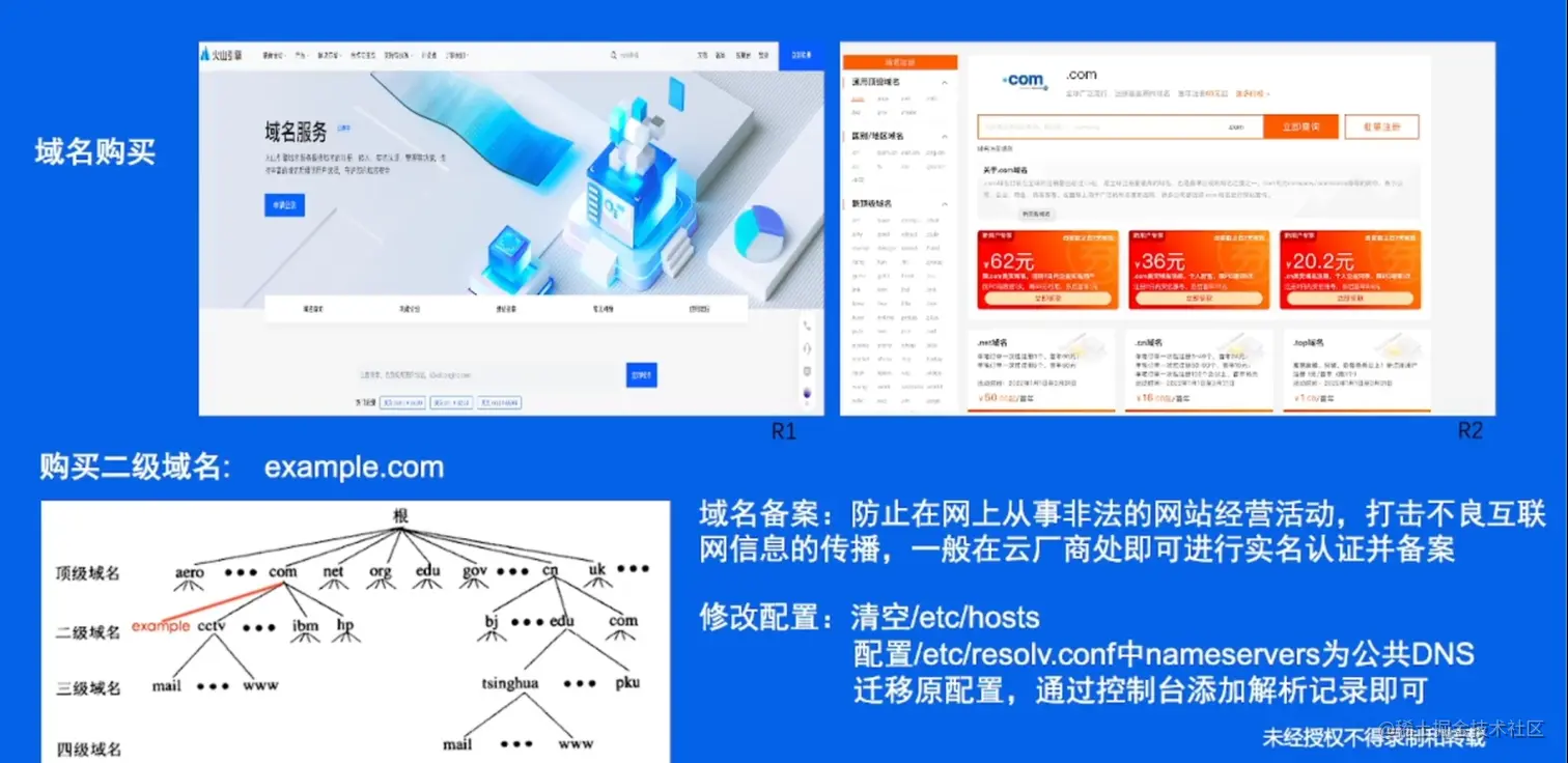 image-20220523100956527