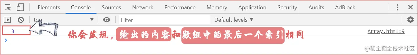 Snipaste_2020-08-28_10-56-53