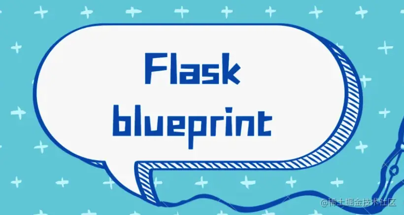 image-20220719153956741