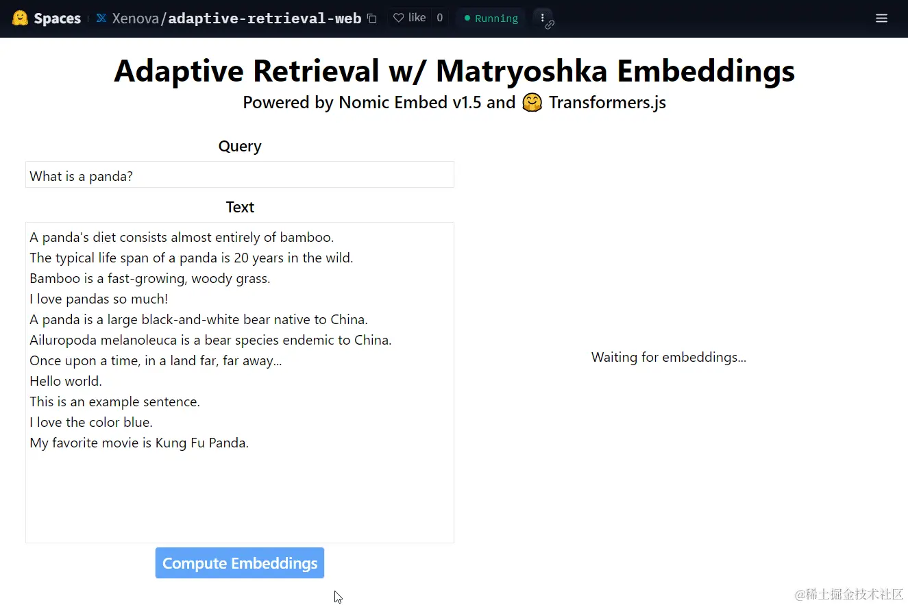 owlv2 模型的支持