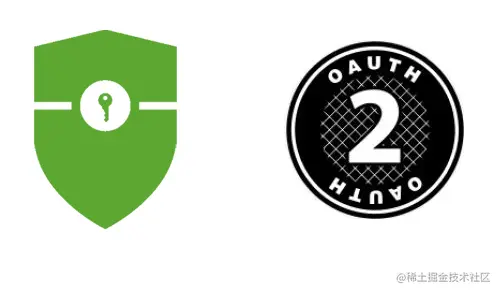 SpringSecurity实战干货：OAuth2登录获