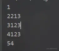 image-20220926215551616