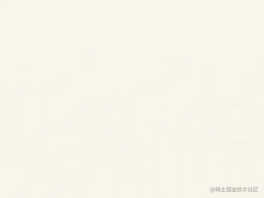 什么是不纯函数