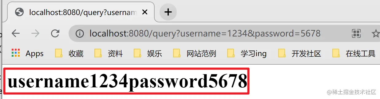 image-20210830220605859