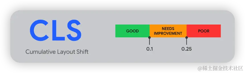 image-20230709163331510