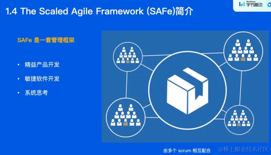 image-20220604194440949