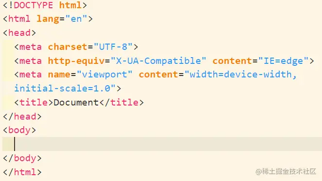 image-20230523182223176