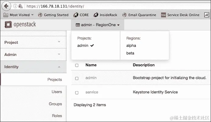 审查 playbooks 和角色