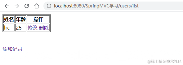 [外链图片转存失败,源站可能有防盗链机制,建议将图片保存下来直接上传(img-N4yYEt4n-1587882402791)(en-resource://database/15000:1)]