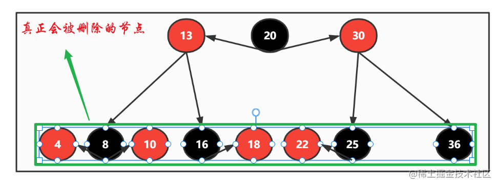 image-20221111181854679
