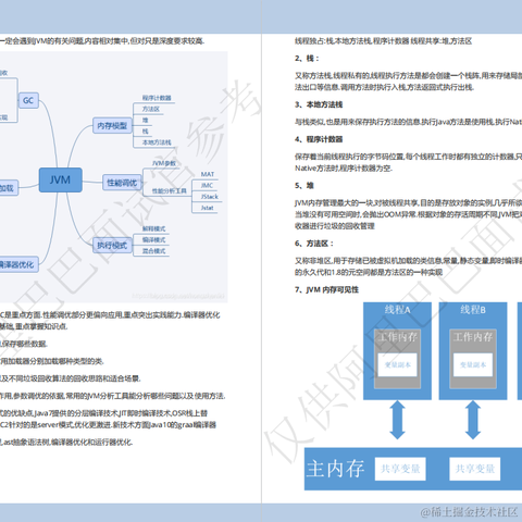 欧子有话说于2022-10-31 16:28发布的图片