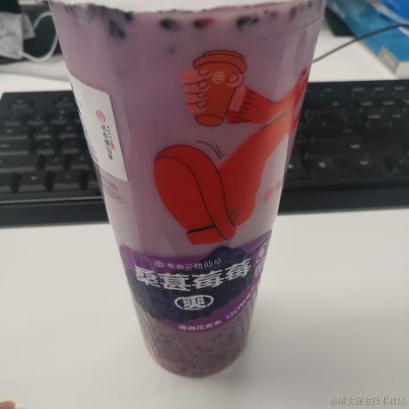 YuShiwen于2022-04-08 20:49发布的图片
