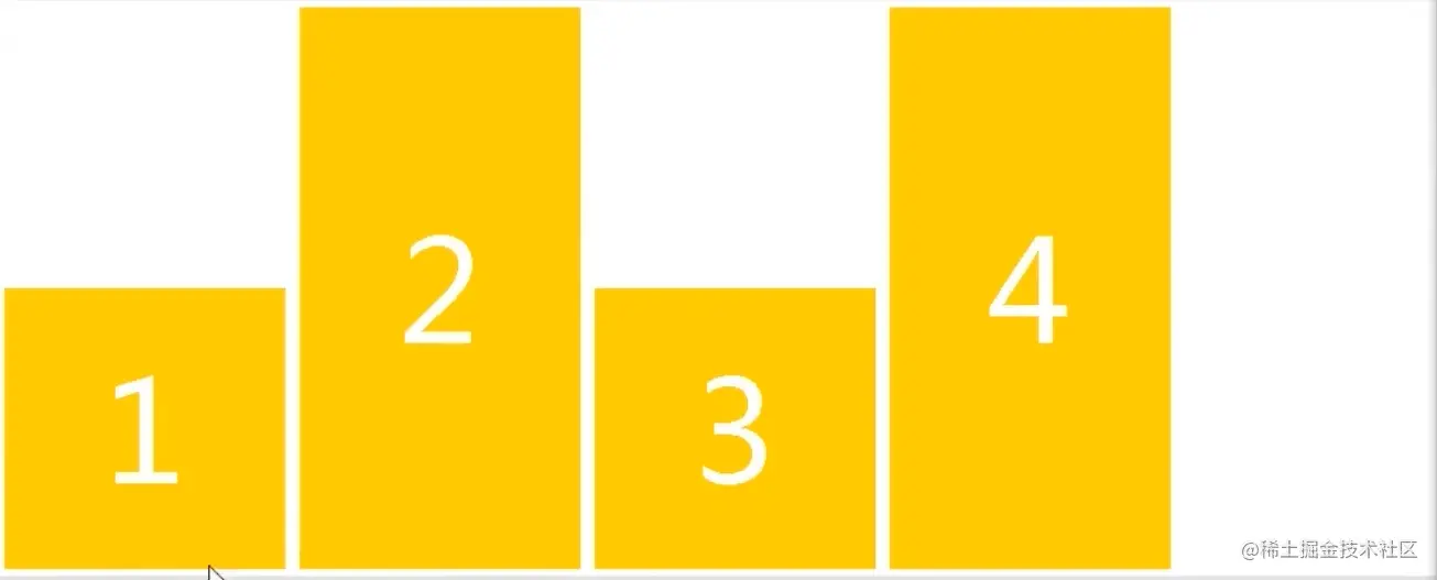 image-20211210190458622