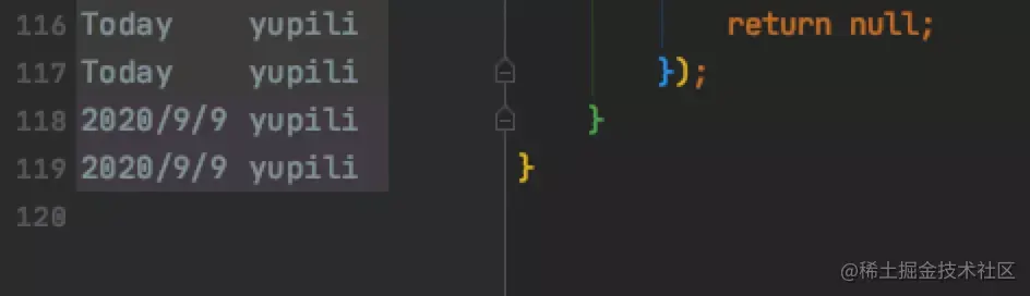 12 款 yyds 的 IDEA插件，配上18条使用技巧，绝了