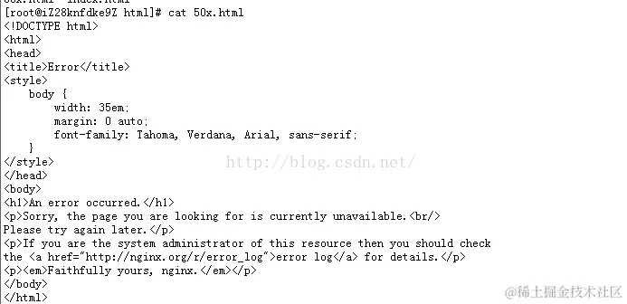 442158-516be391a83275d3