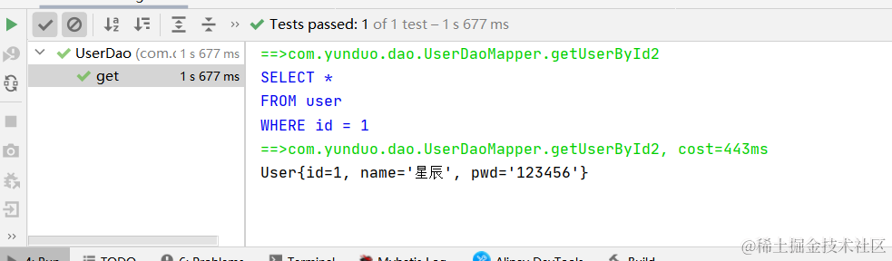 image-20220223161821360