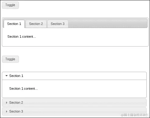 它的运行原理...