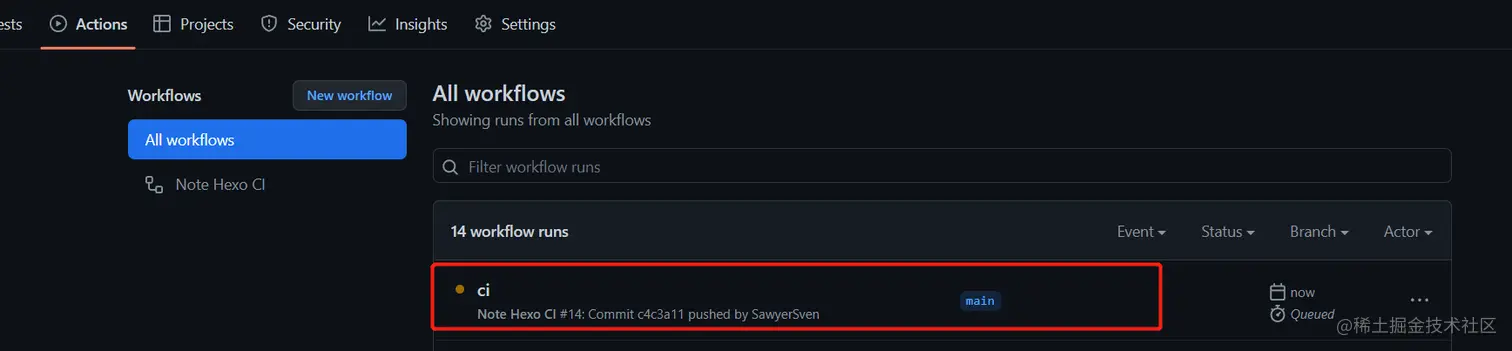 image-20220719005535054