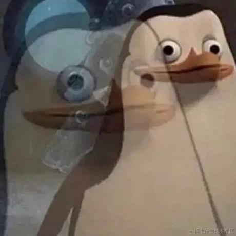 喂羊没有烦恼于2022-12-21 08:26发布的图片