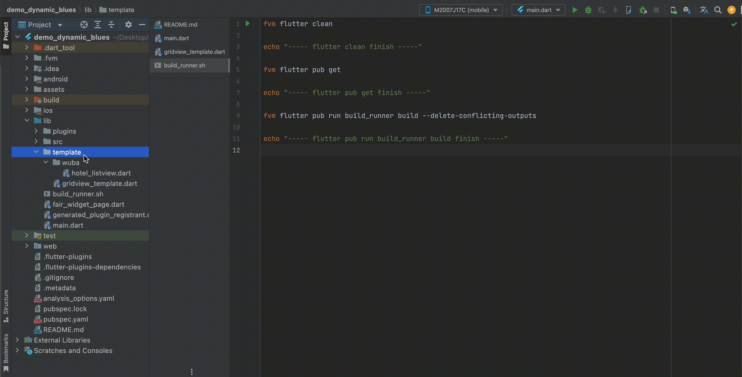 fairtemplateuseinfo.gif