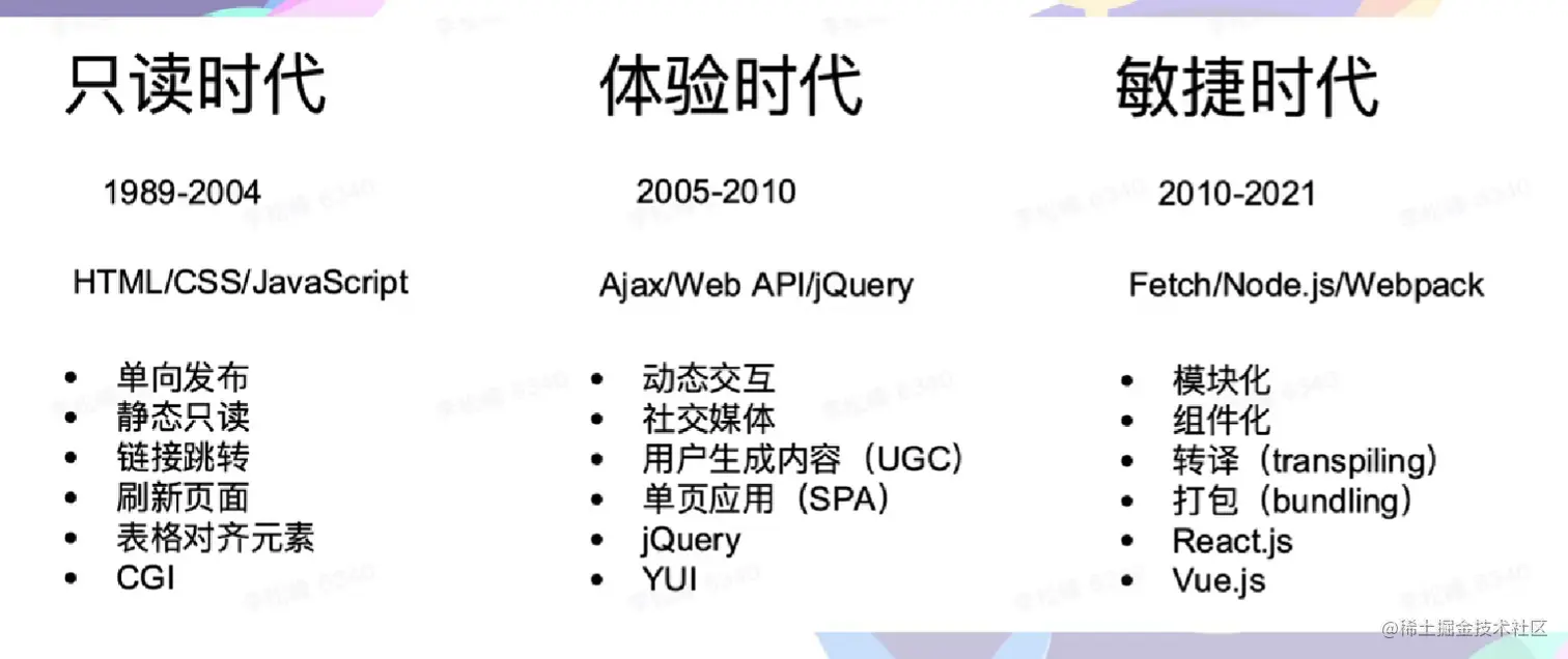 屏幕截图 2023-08-05 132801.png