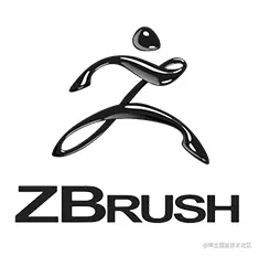 Modo - 瑞云渲染农场