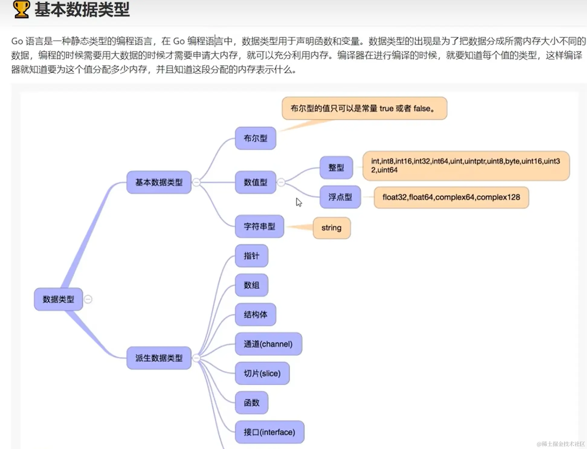 image-20230113115851931