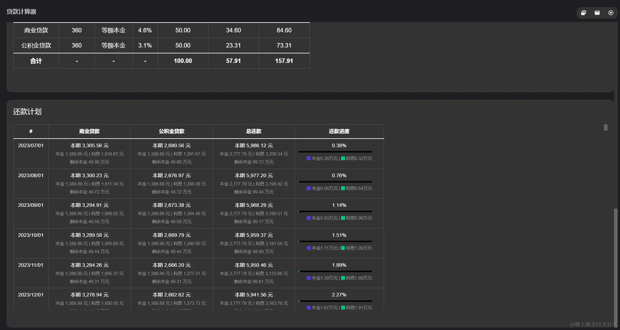 name:undefined;type:image; width: 100%; align:center; borderRadius:12px;