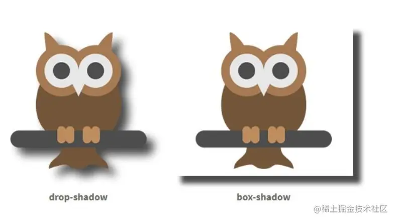 image-20210805184307920