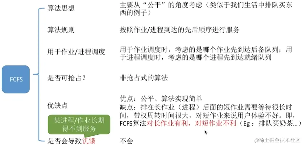 image-20230812015942429