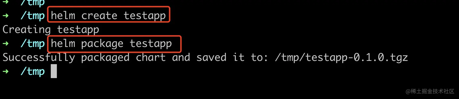 image-20220507150502867