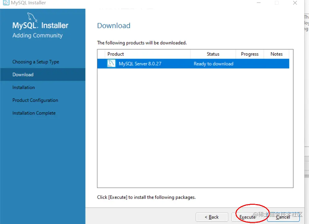 image-20220109183025872