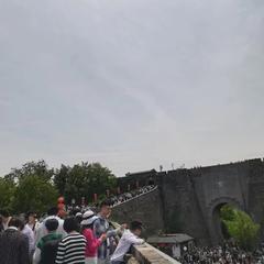 我睡觉的时候不困9于2023-05-04 10:23发布的图片