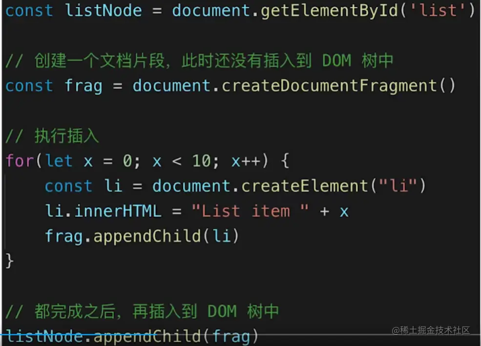 image-20210309171459517